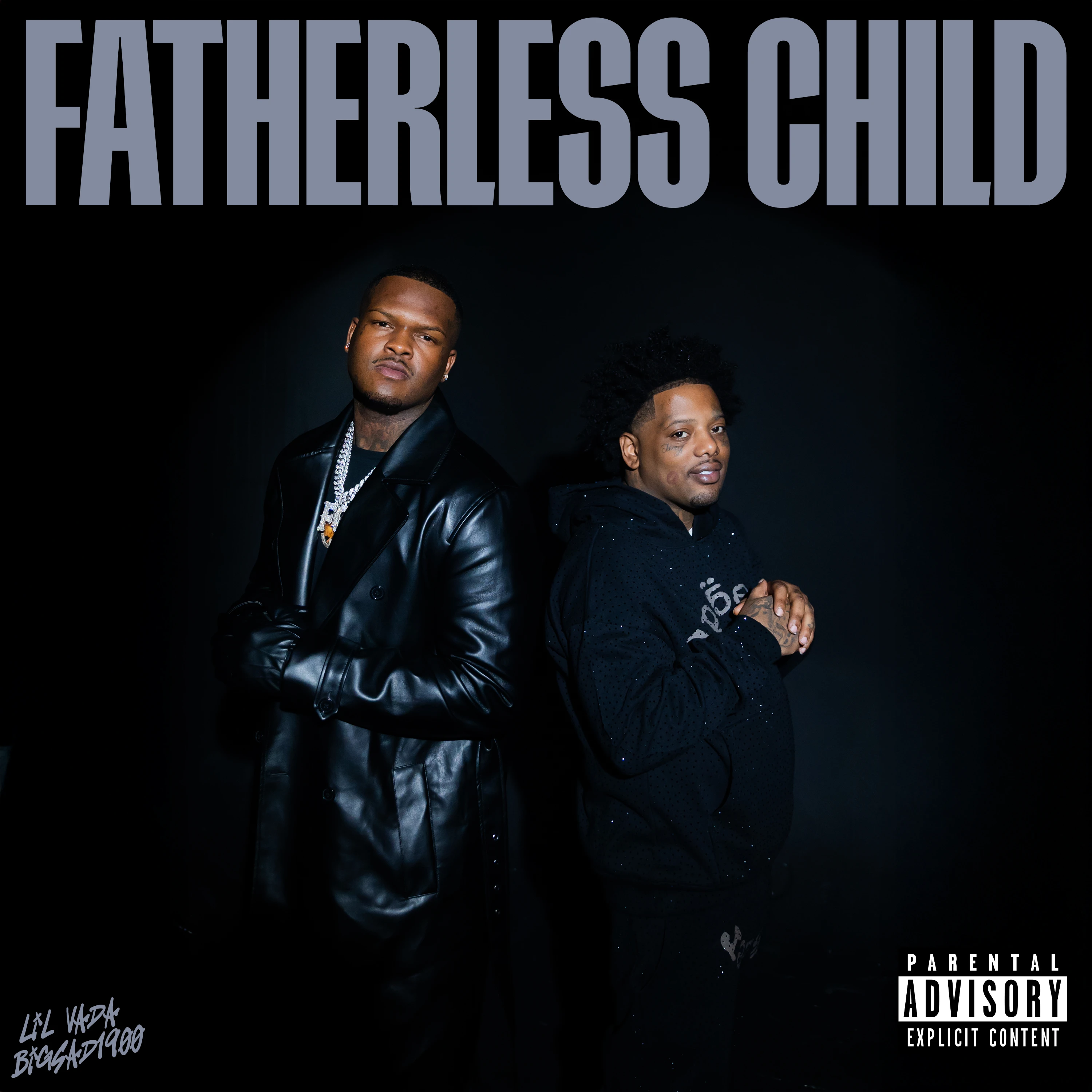 Custom album cover art design by DRES.GFX, Los Angeles music graphic designer