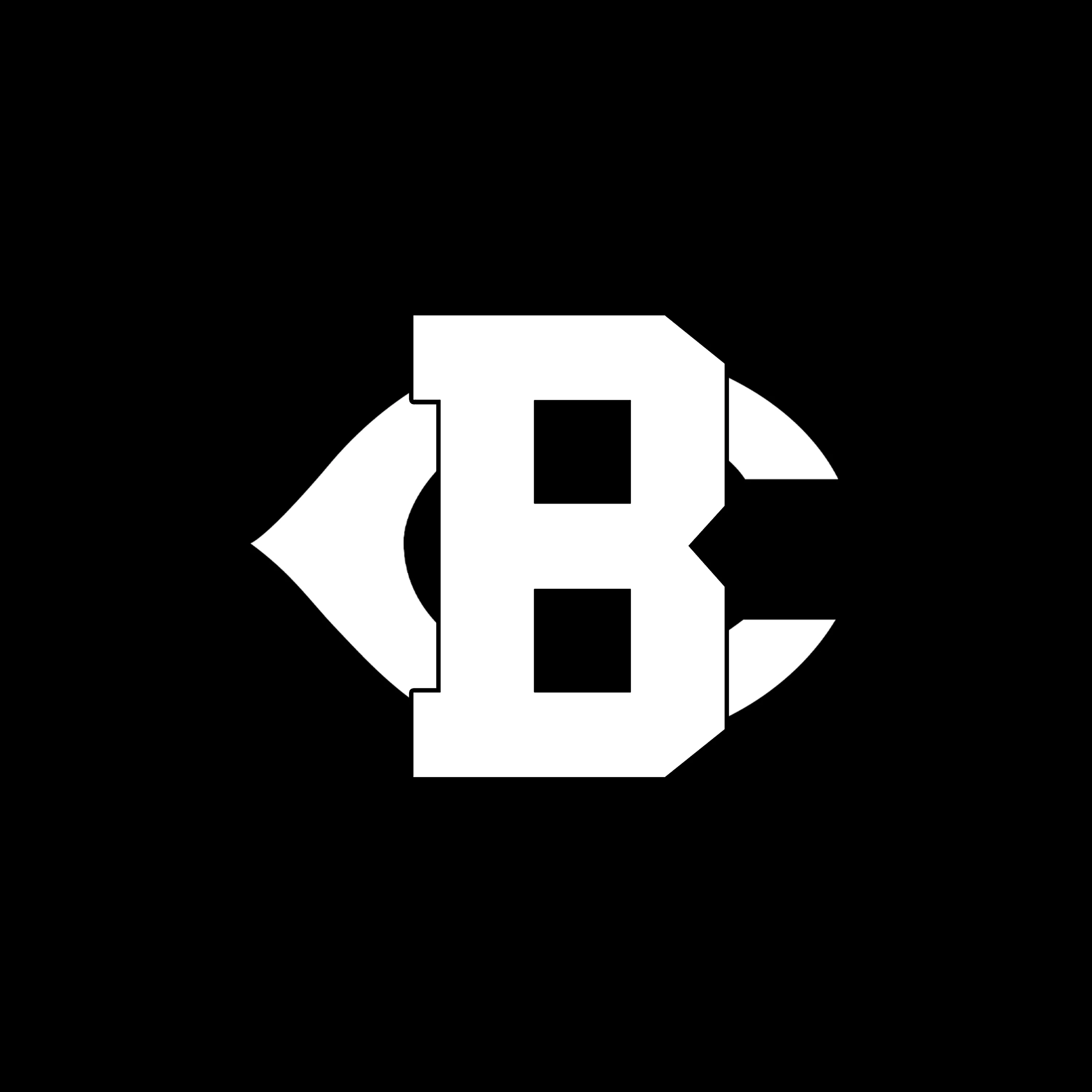 Custom logo and branding design by DRES.GFX, Los Angeles graphic designer